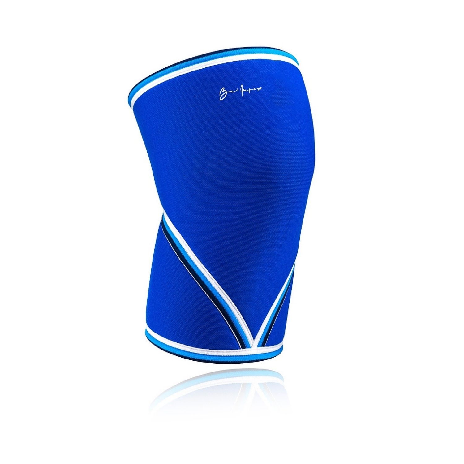Knees Sleeves